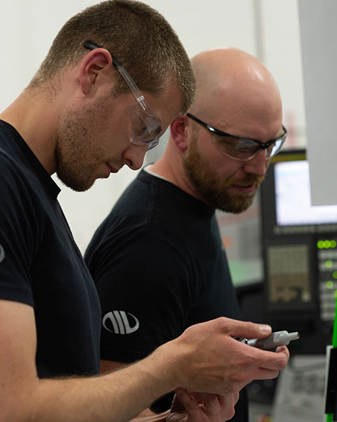 apply-now_header_able2