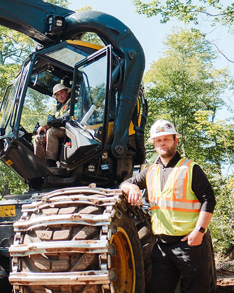 apply-now_header_jmf