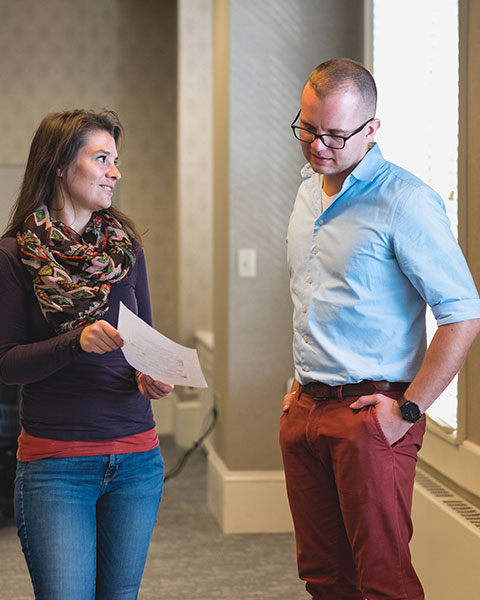 apply-now_header_jml