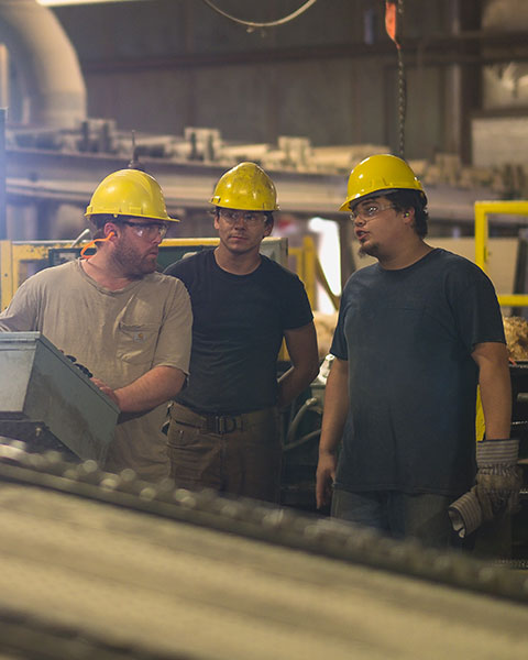 apply-now_header_nh2