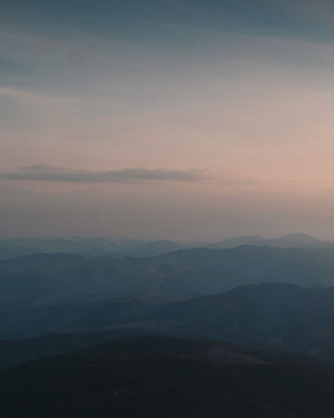 next-150-years_header1