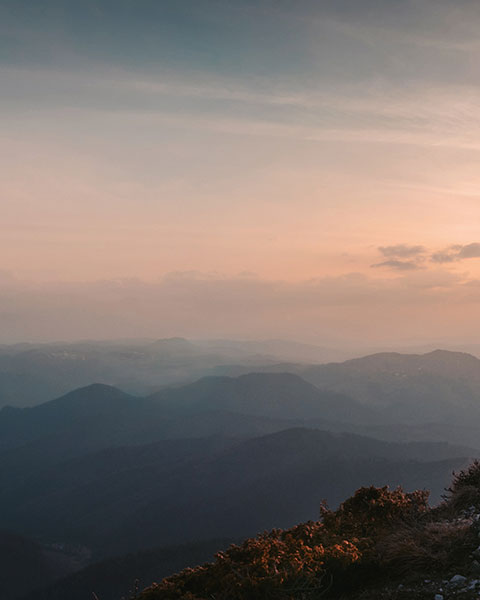 next-150-years_header2