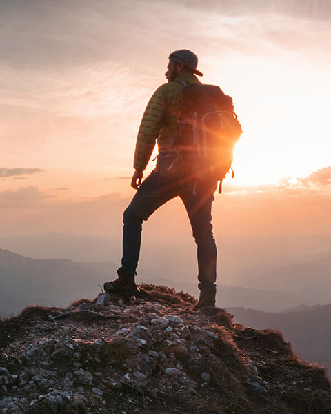 next-150-years_header3