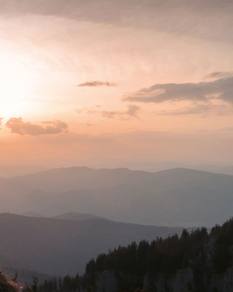 next-150-years_header4