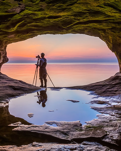up-lifestyle_header_photograper