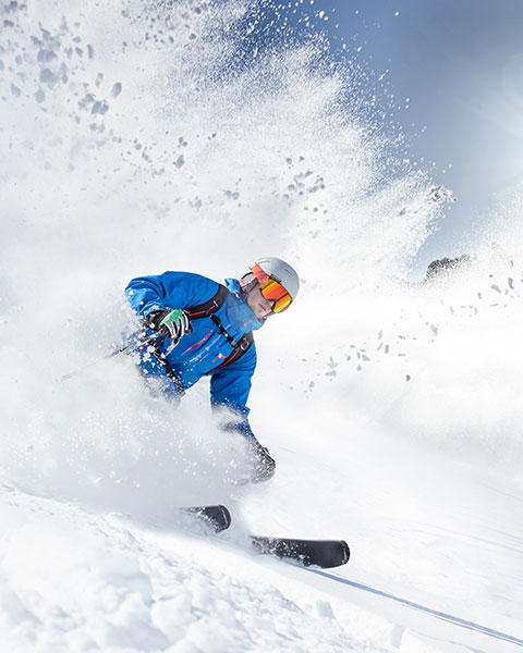 up-lifestyle_header_skiing