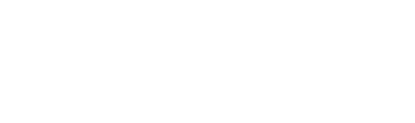 forestville logo